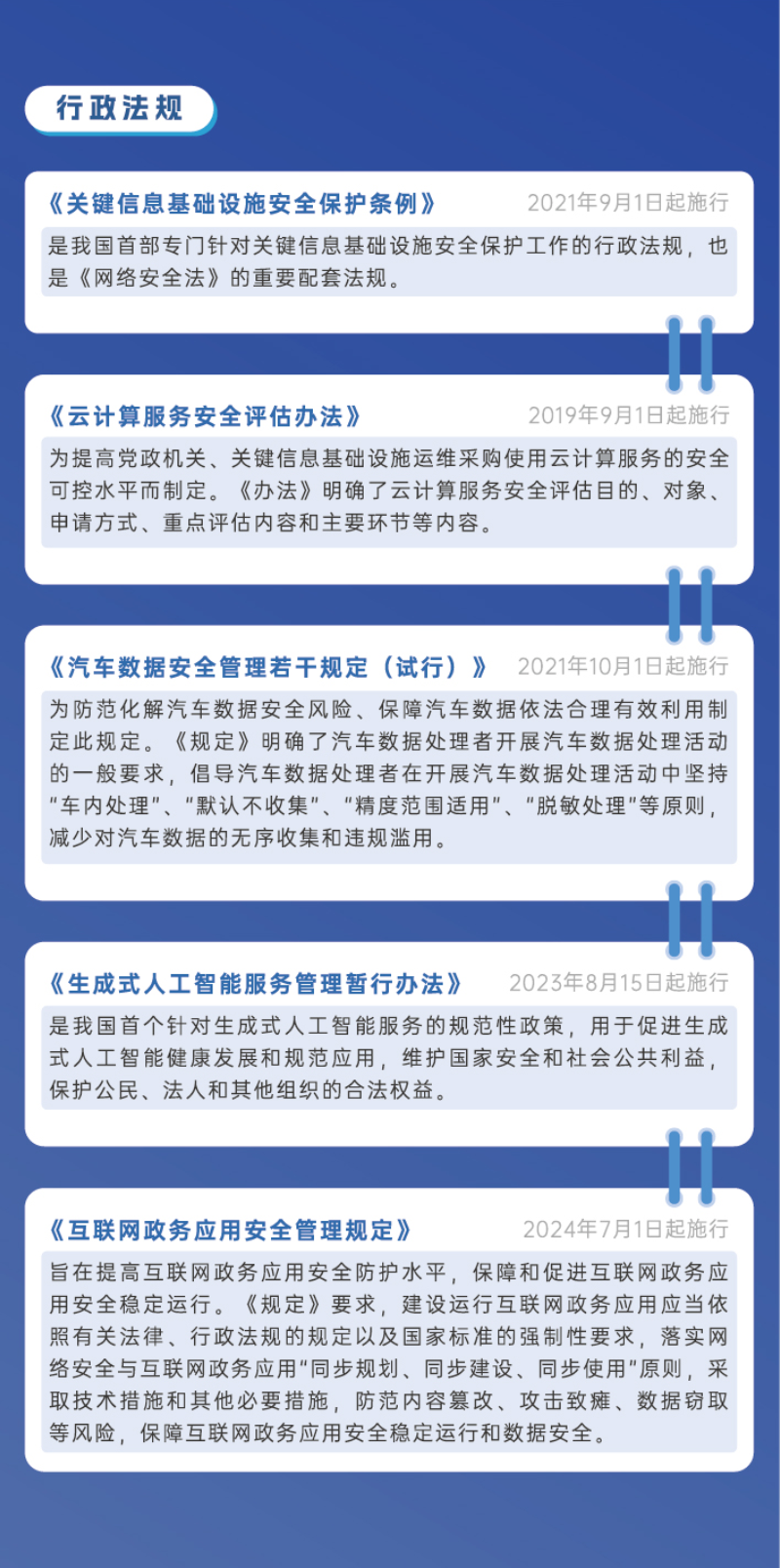 图层 3.png